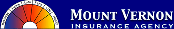 Mt. Vernon Insurance Agency