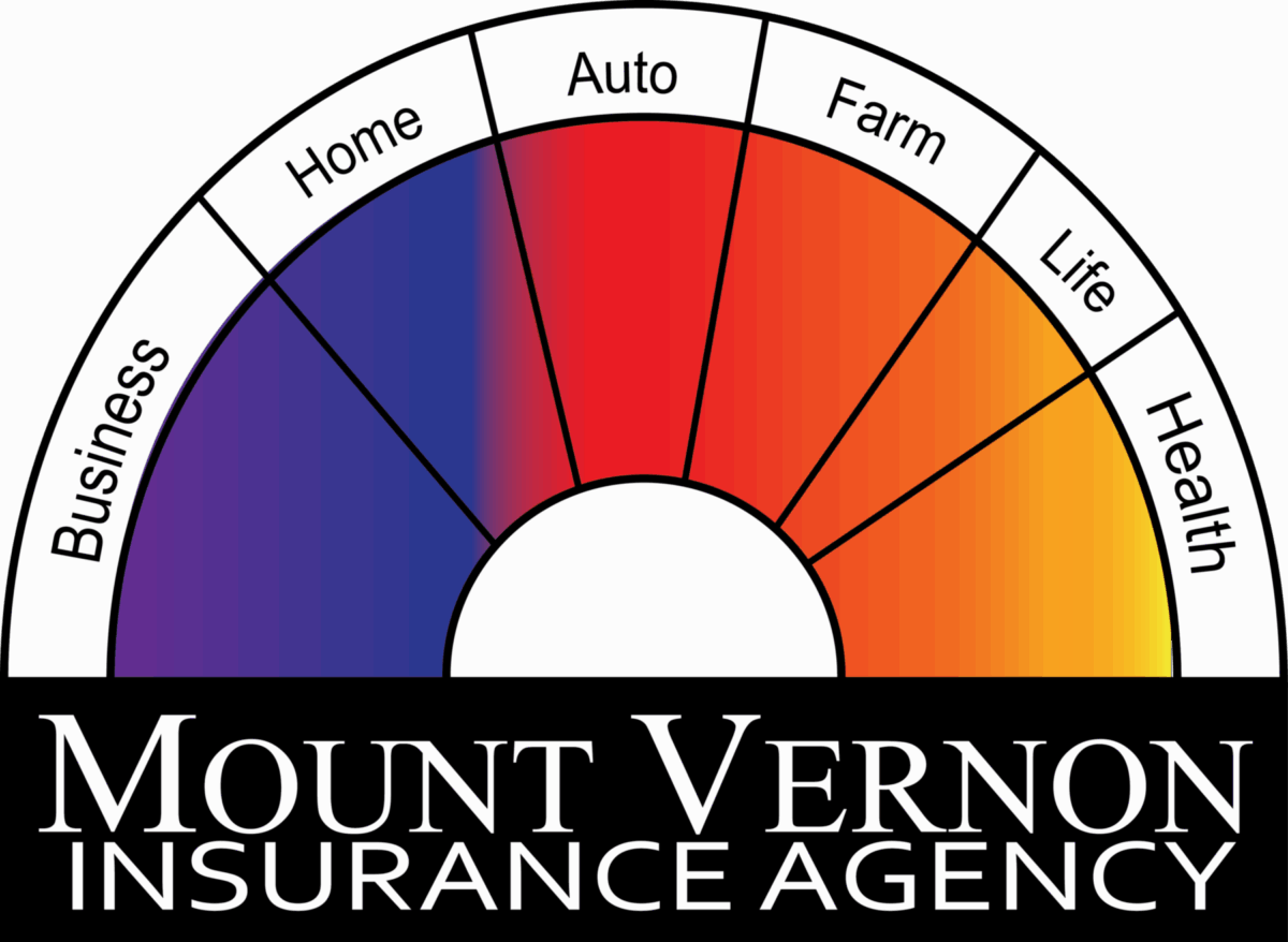 Mt. Vernon Insurance Agency